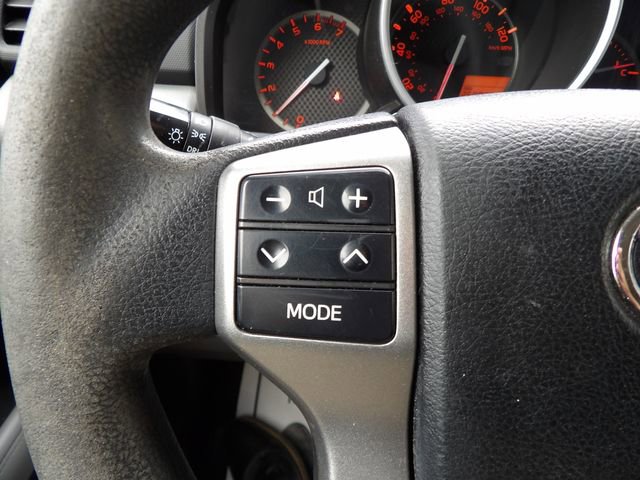 Used 2013 Toyota 4Runner SR5 w/ Convenience Pkg AWD/4WD image 19