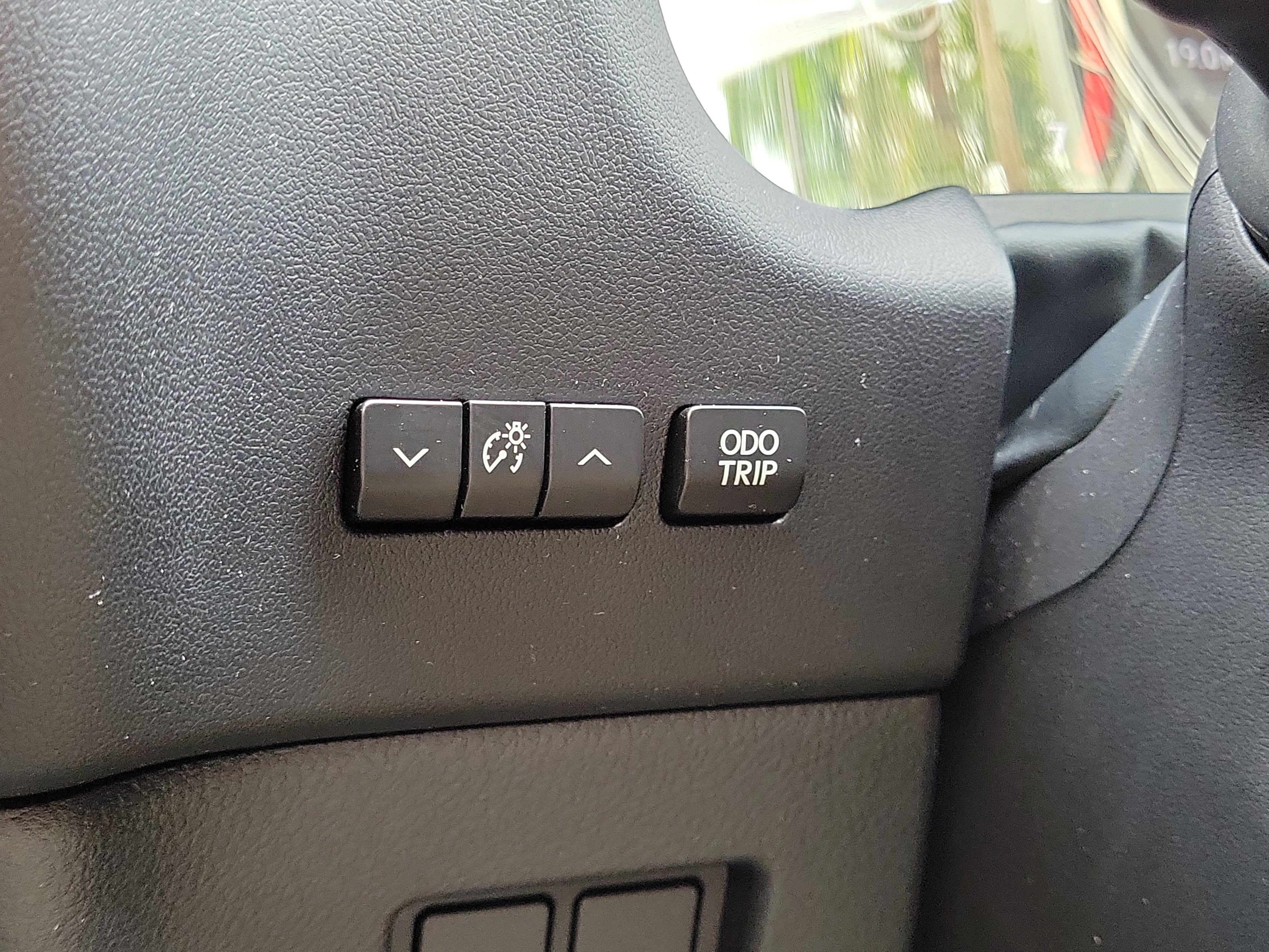 Used 2020 Lexus NX 300 F Sport image 29