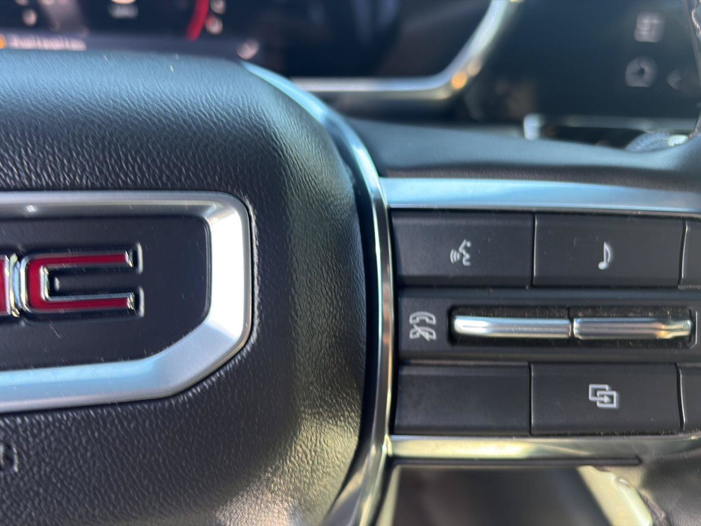 Used 2023 GMC Canyon Elevation w/ Convenience Package RWD image 27