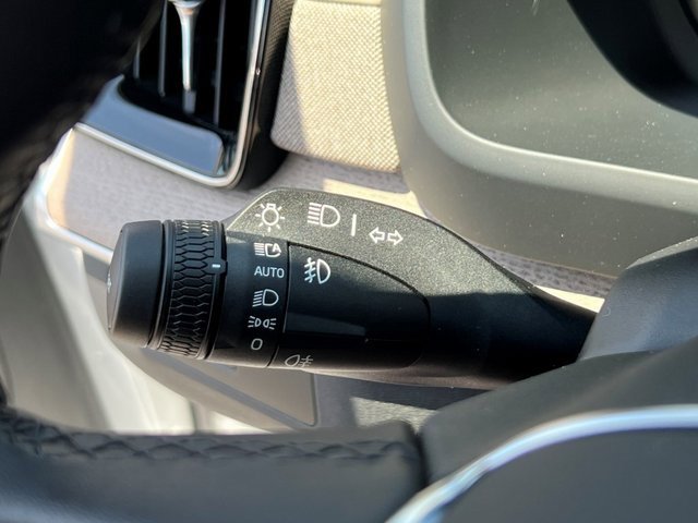 New 2026 Volvo XC90 B5 Ultra w/ Lounge Package image 29