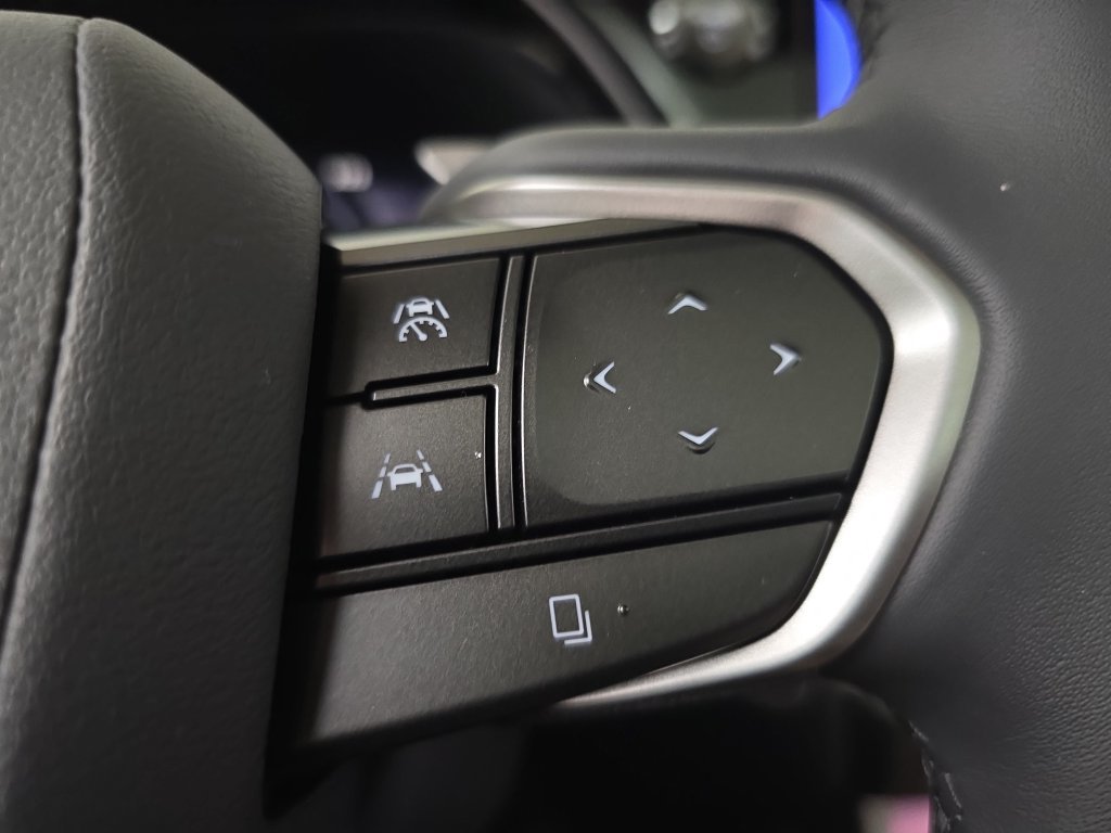 New 2026 Lexus RX 350 w/ Convenience Package AWD/4WD image 17