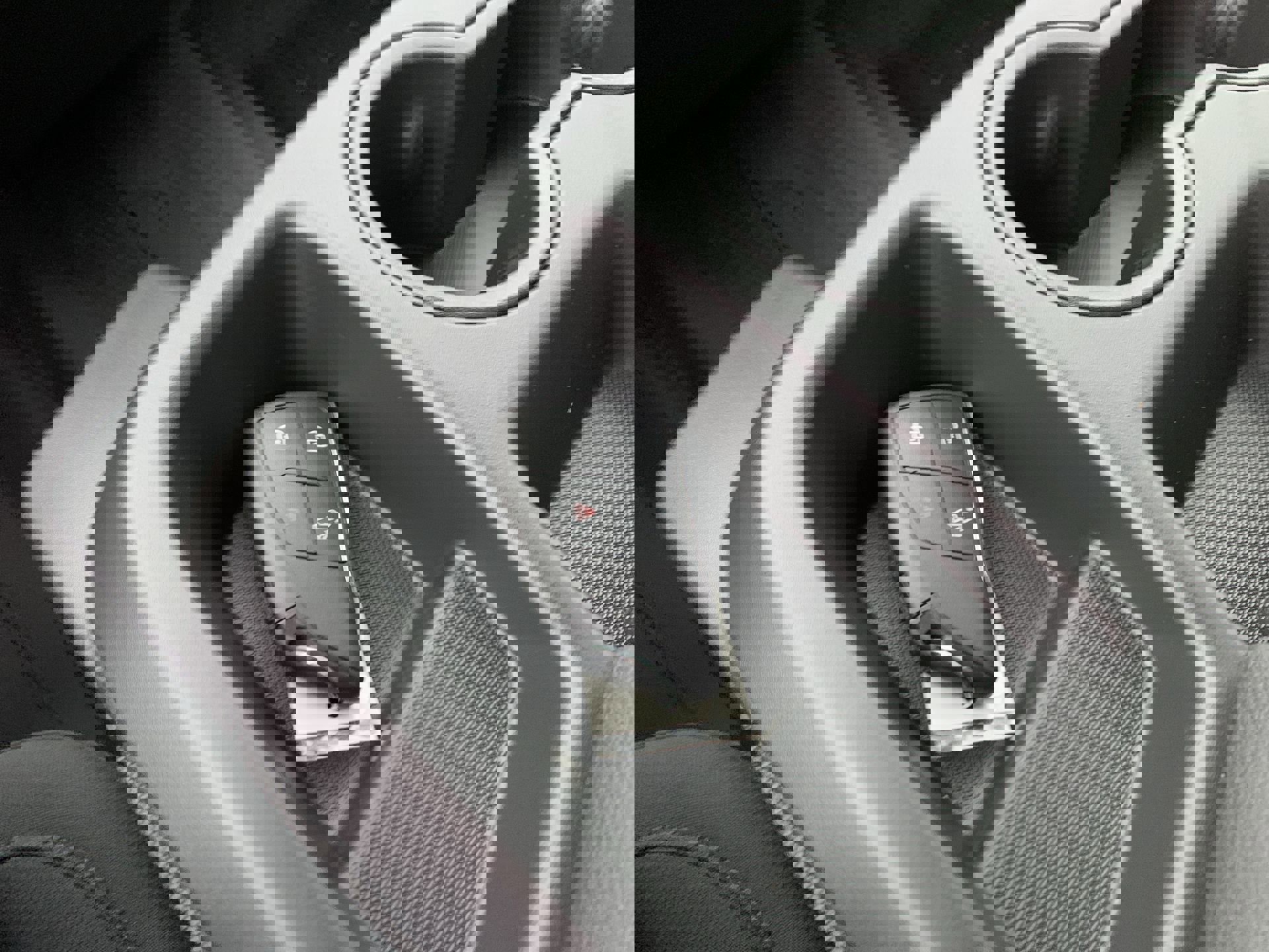 New 2025 GMC Sierra 1500 Pro w/ Pro Value Package image 43