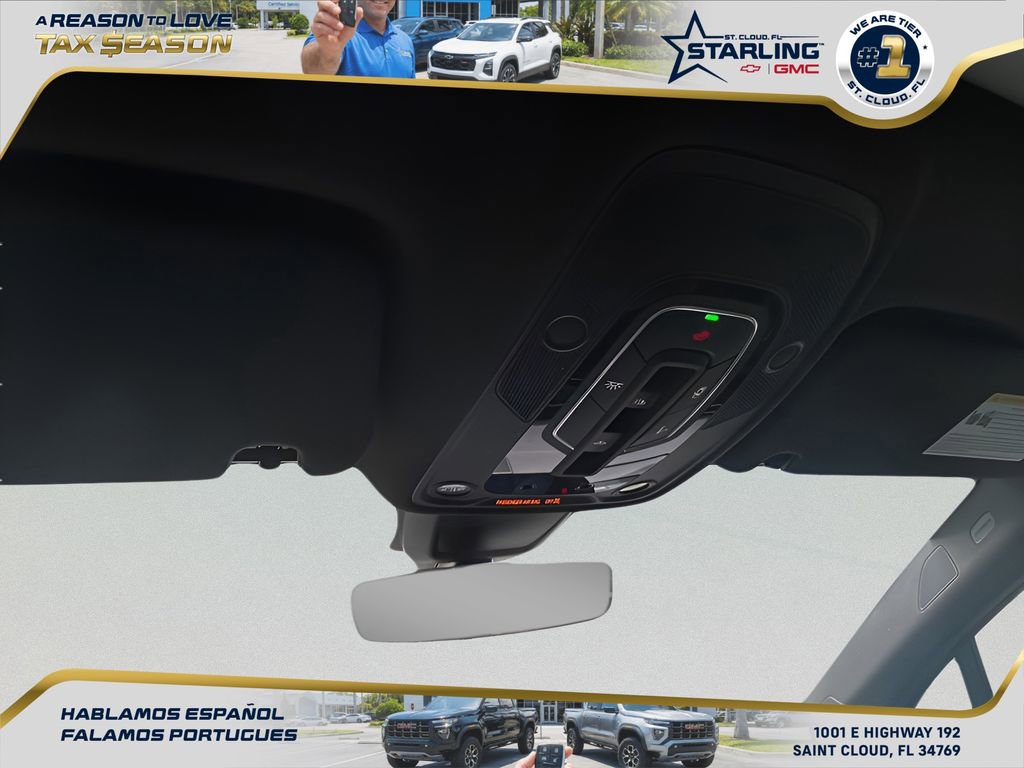 Used 2021 Audi Q7 2.0T Premium Plus image 20