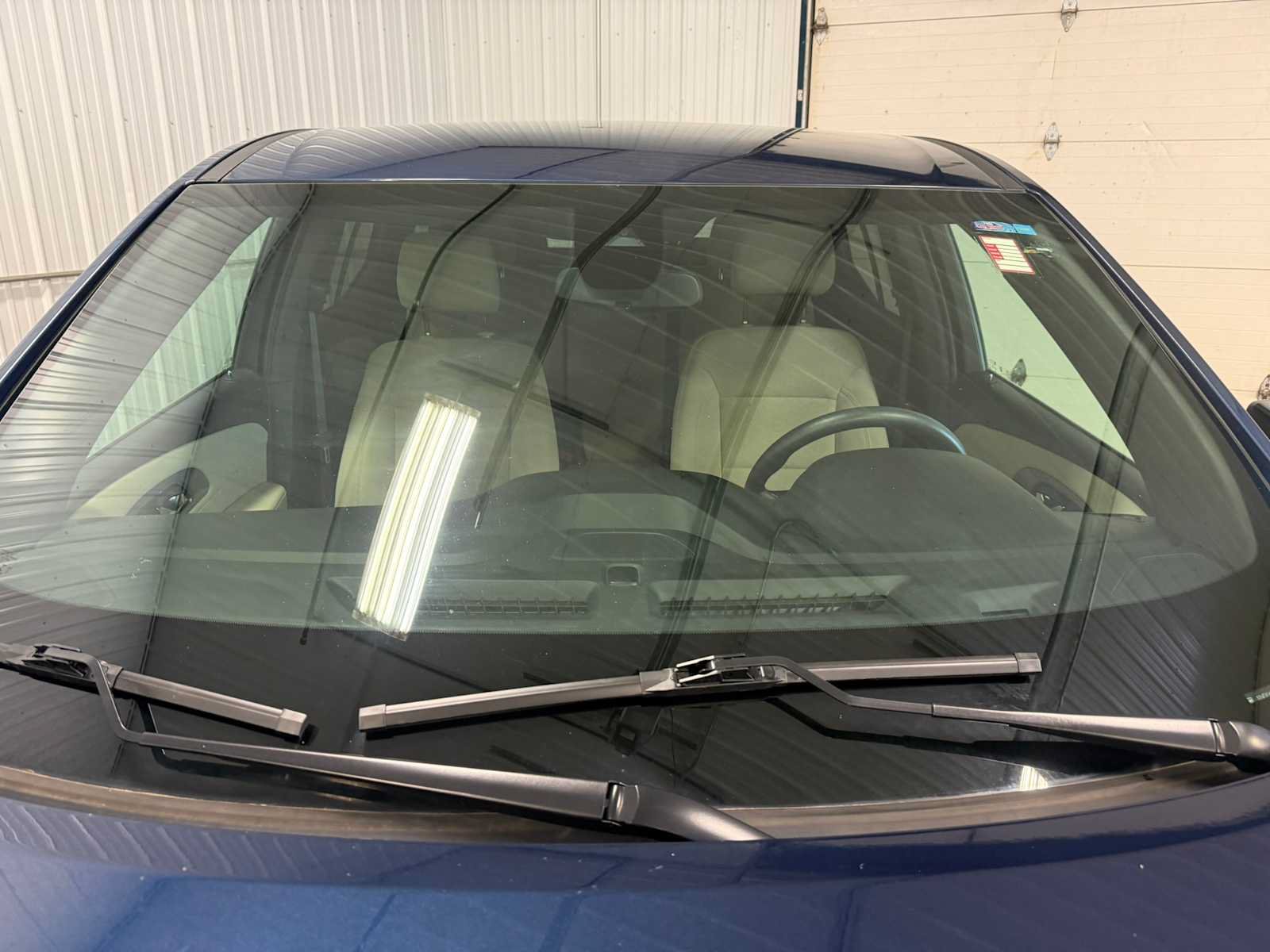 Used 2022 Chevrolet Traverse LS FWD image 14