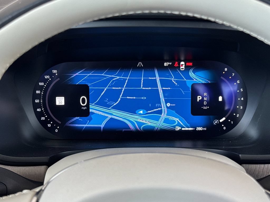 Certified 2023 Volvo S90 B6 Plus w/ Protection Package Premier AWD/4WD image 23