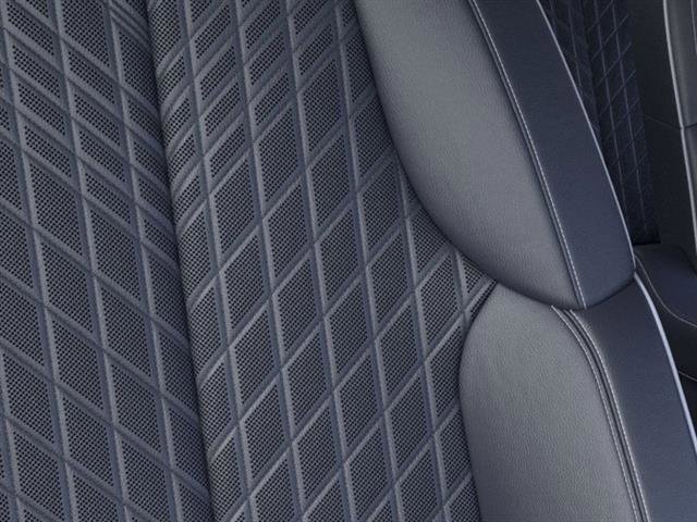 New 2026 Cadillac Vistiq Premium Luxury image 21