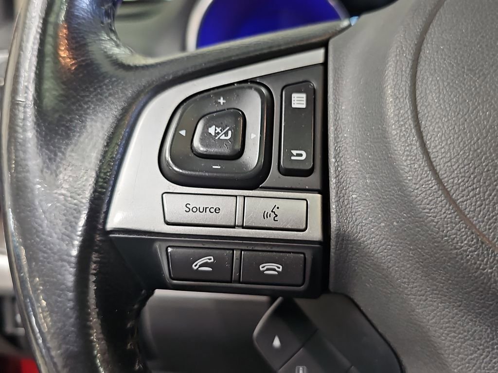 Used 2016 Subaru Legacy 3.6R Limited image 19