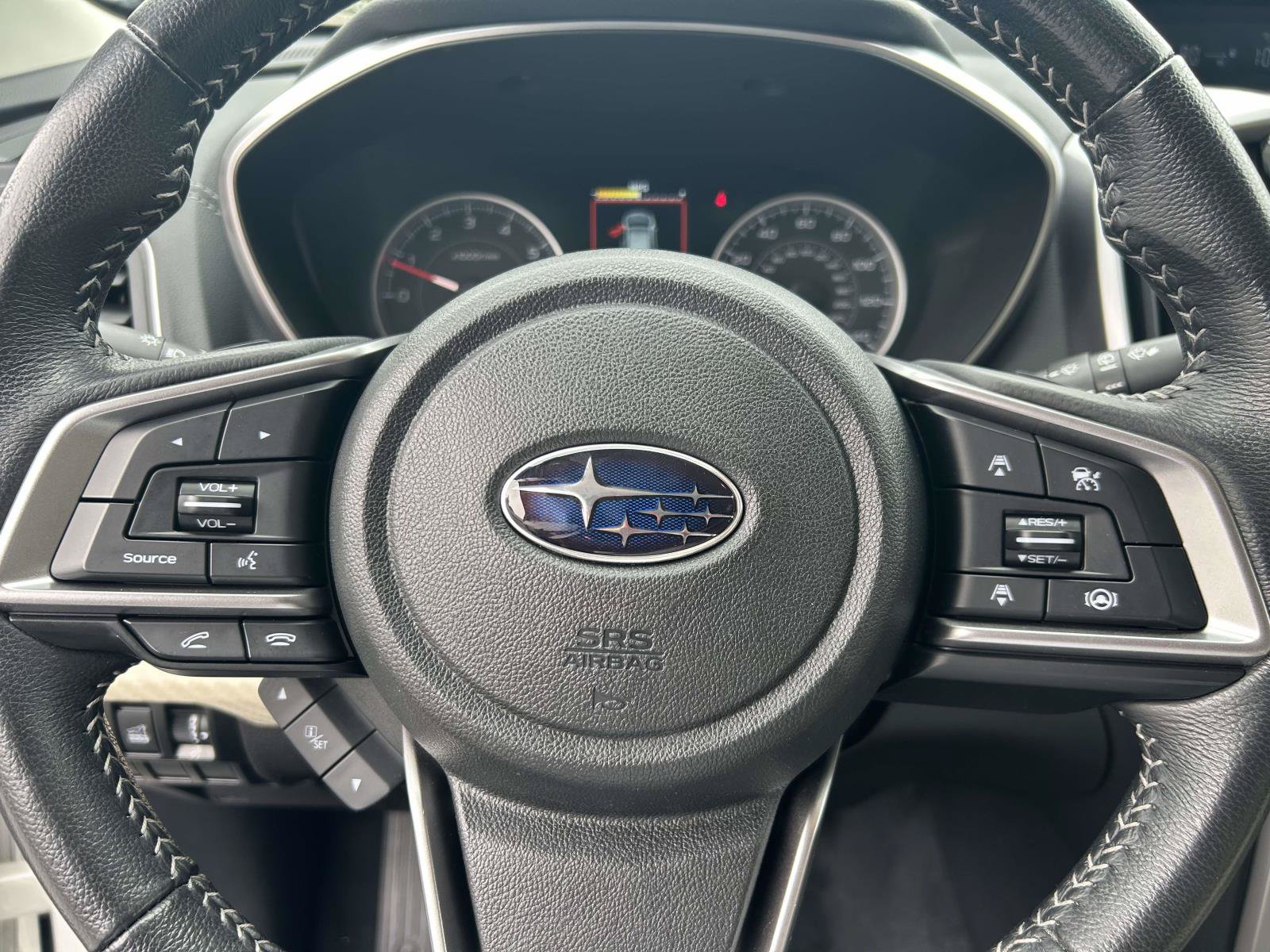 Used 2022 Subaru Ascent Premium w/ Convenience Package AWD/4WD image 20