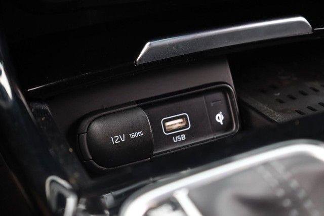 Used 2022 Kia Stinger GT-Line AWD/4WD image 16