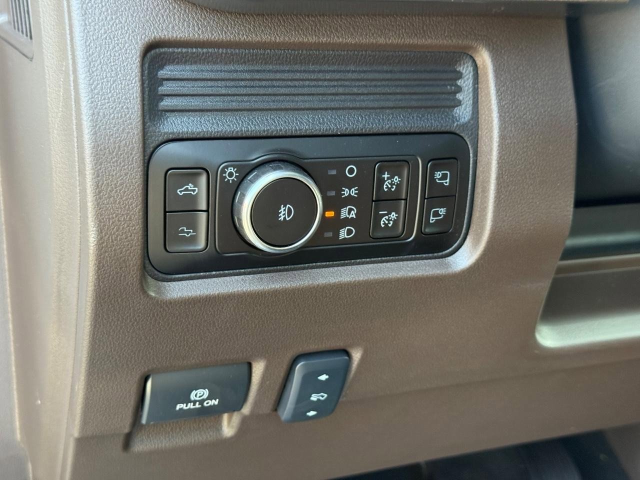 New 2026 Ford F350 King Ranch image 20