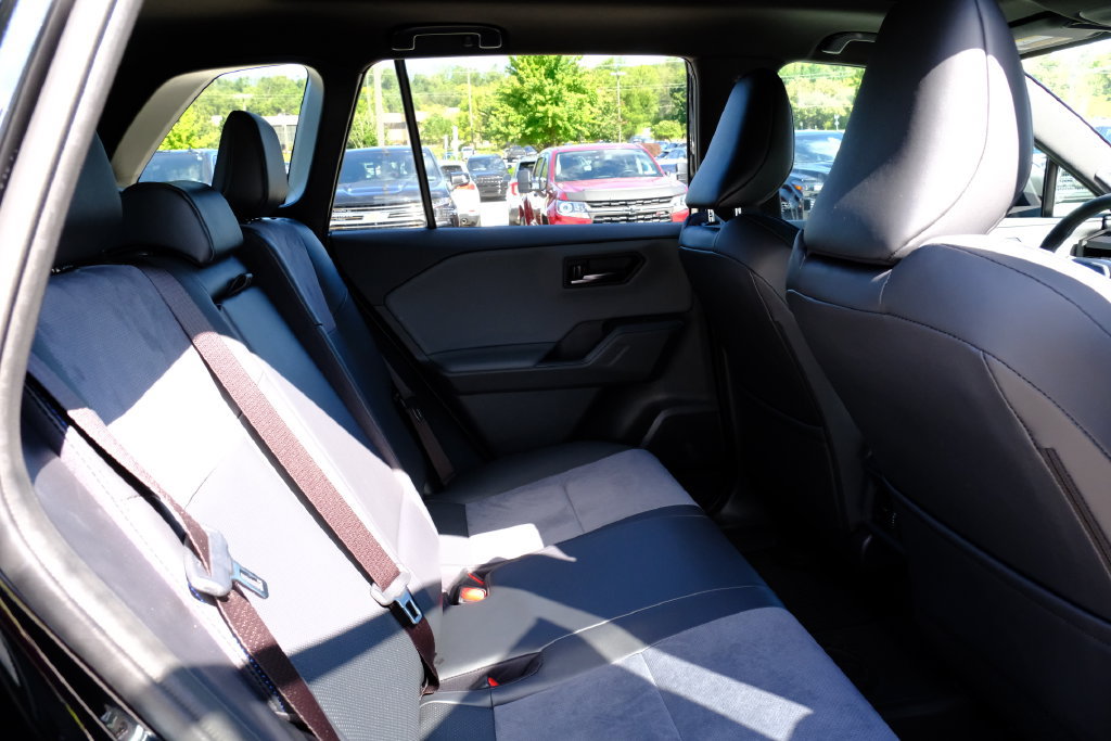 New 2026 Toyota RAV4 XSE w/ Panoramic Sun Roof Package AWD/4WD image 39