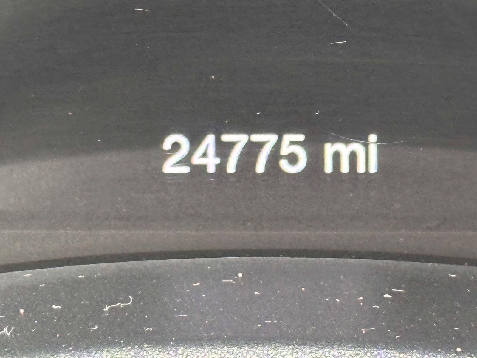 Certified 2023 Dodge Durango R/T image 32