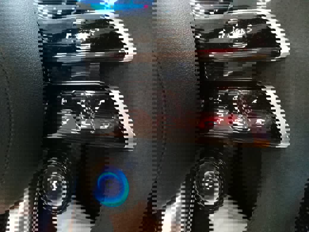 Used 2022 Mercedes-Benz SL 63 AMG 4MATIC image 29