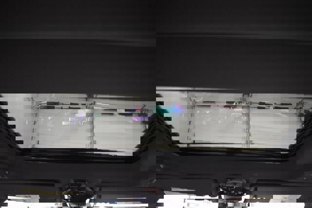 New 2026 BMW 530i xDrive w/ M Sport Package image 27