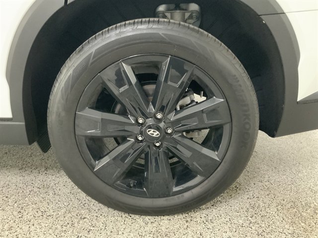 Used 2024 Hyundai Palisade XRT image 14