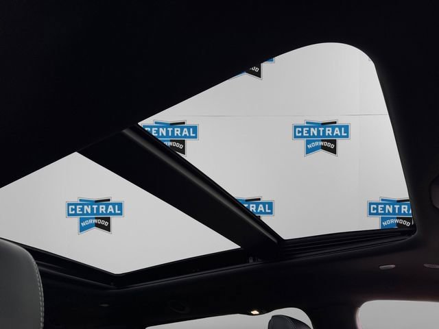 New 2026 Chrysler Pacifica Limited w/ S Appearance Package image 13