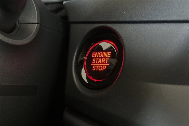 New 2025 Honda Accord SE image 24