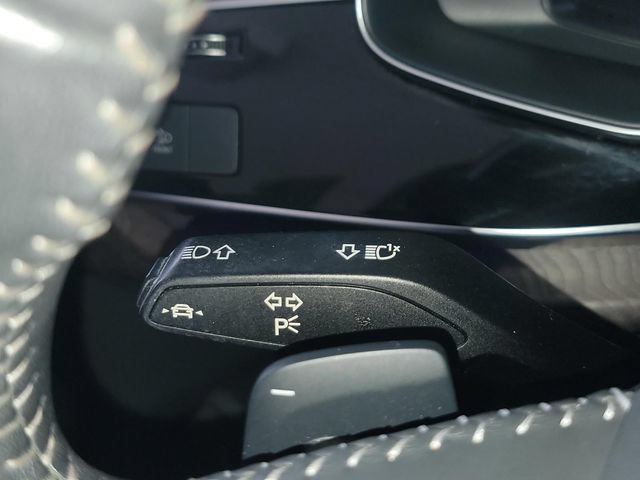 Used 2020 Audi Q8 Premium Plus w/ Premium Plus Package AWD/4WD image 17
