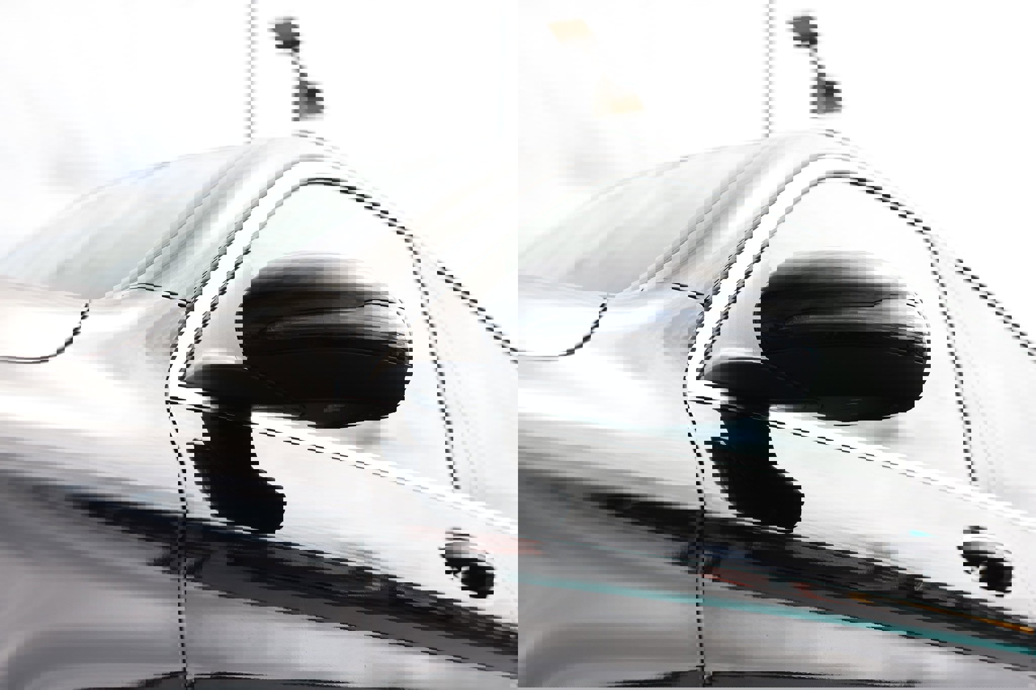 Used 2019 Mercedes-Benz GLC 300 w/ Premium Package image 40