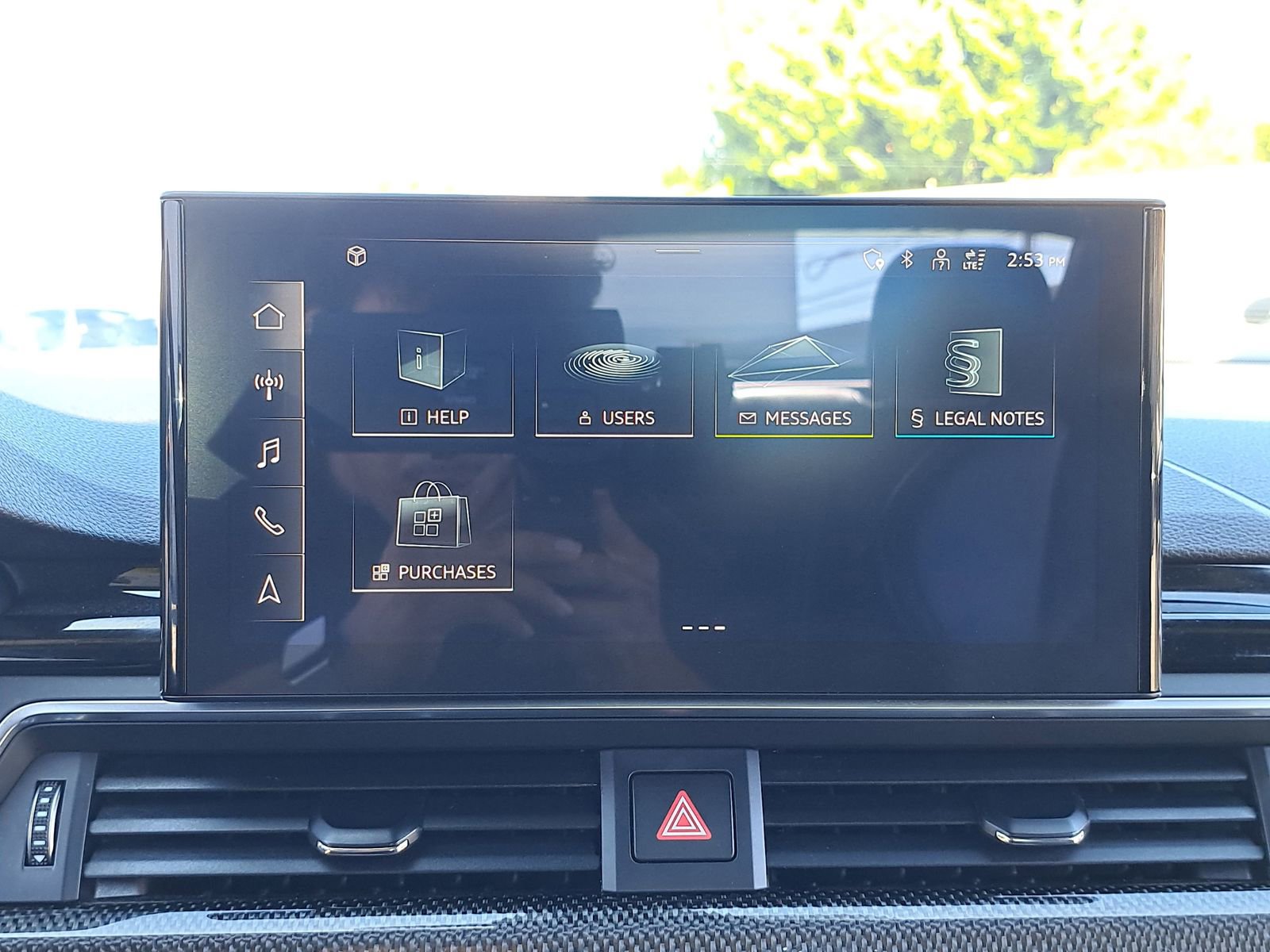 Used 2022 Audi S5 Prestige w/ Prestige Package image 22