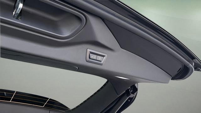 Used 2026 BMW X7 M60i image 29