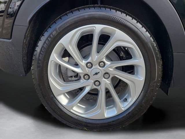 New 2027 Chevrolet Bolt LT w/ Comfort Package image 7