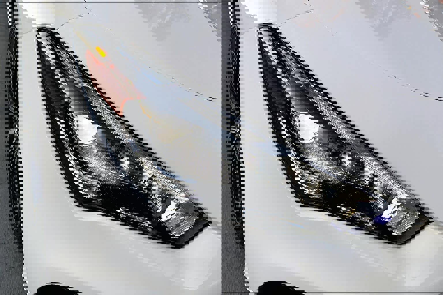 Used 2023 Mercedes-Benz CLA 35 AMG 4MATIC image 27