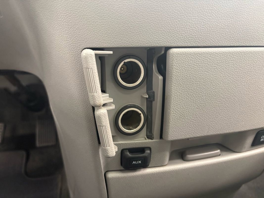 Used 2013 Honda Odyssey Touring image 32