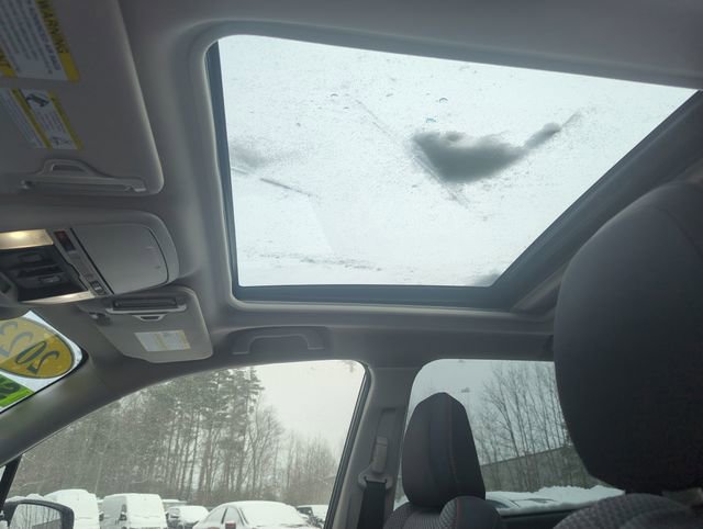 Used 2023 Subaru Forester Sport image 28