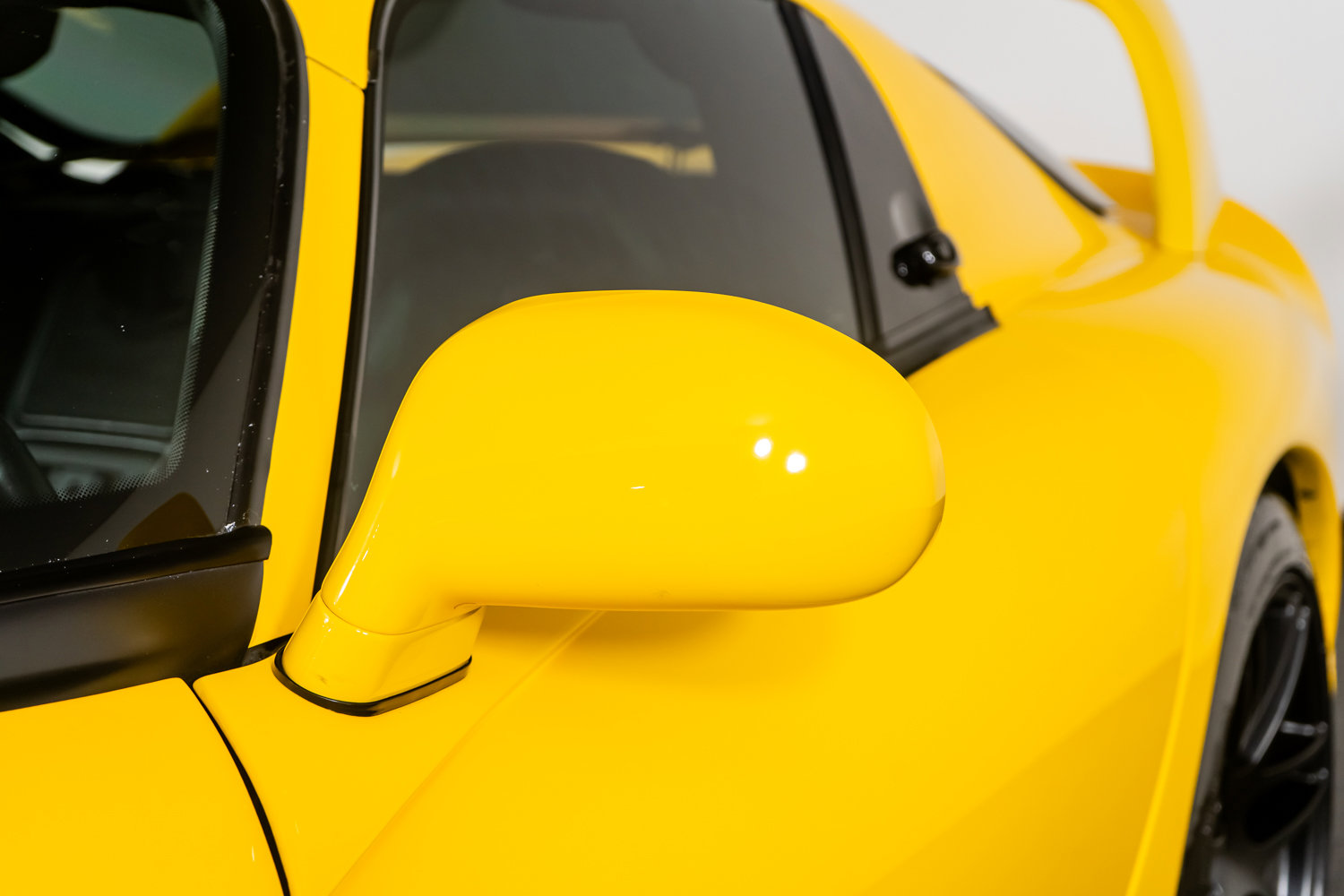 Used 2001 Dodge Viper GTS image 27