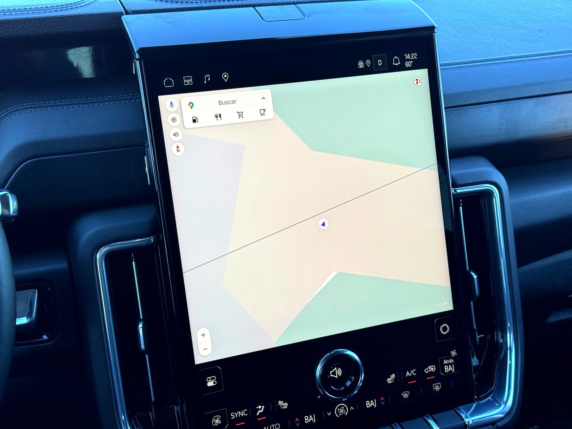 Used 2025 GMC Yukon XL Denali image 31