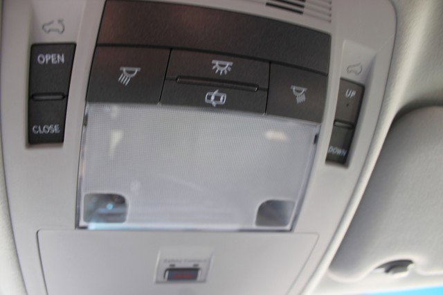 Used 2015 Lexus RX 350 FWD image 30