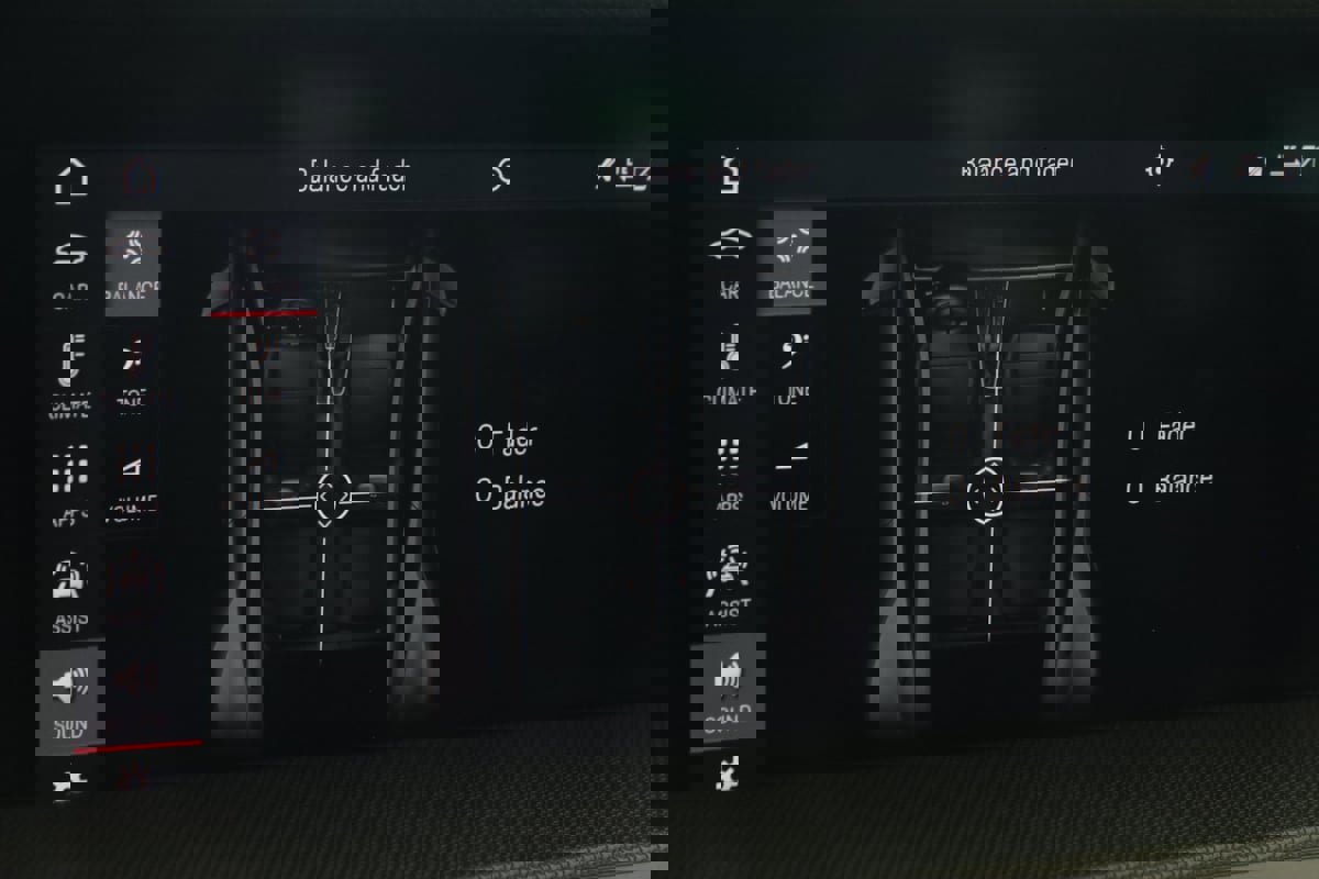 Used 2020 Porsche 911 Carrera S image 54