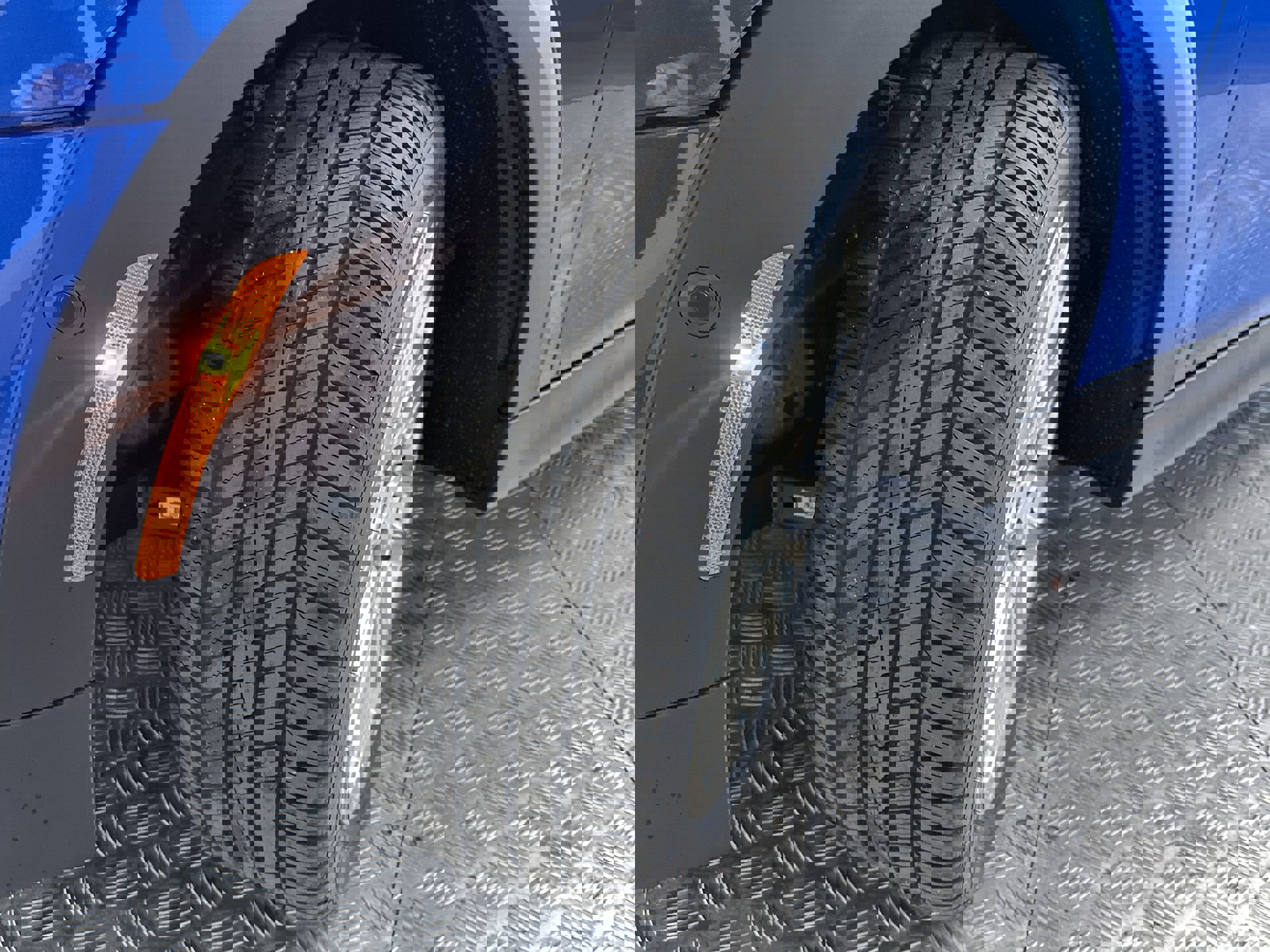 New 2026 MINI Cooper 4-Door Hardtop image 27