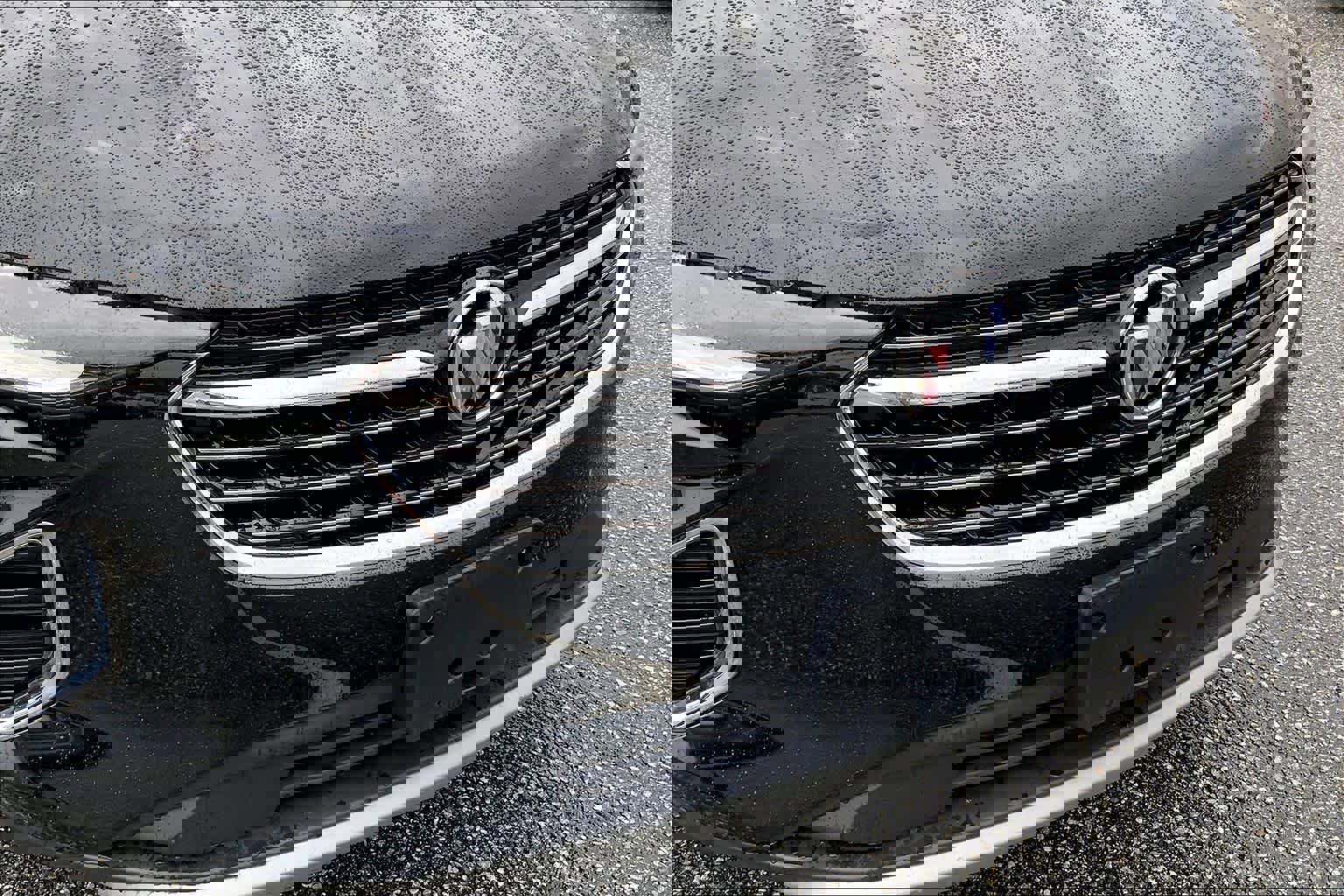 Used 2021 Buick Envision Preferred image 28