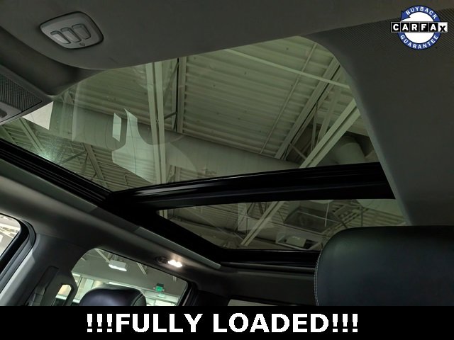 Used 2019 Ford F150 Lariat w/ Equipment Group 502A Luxury image 20