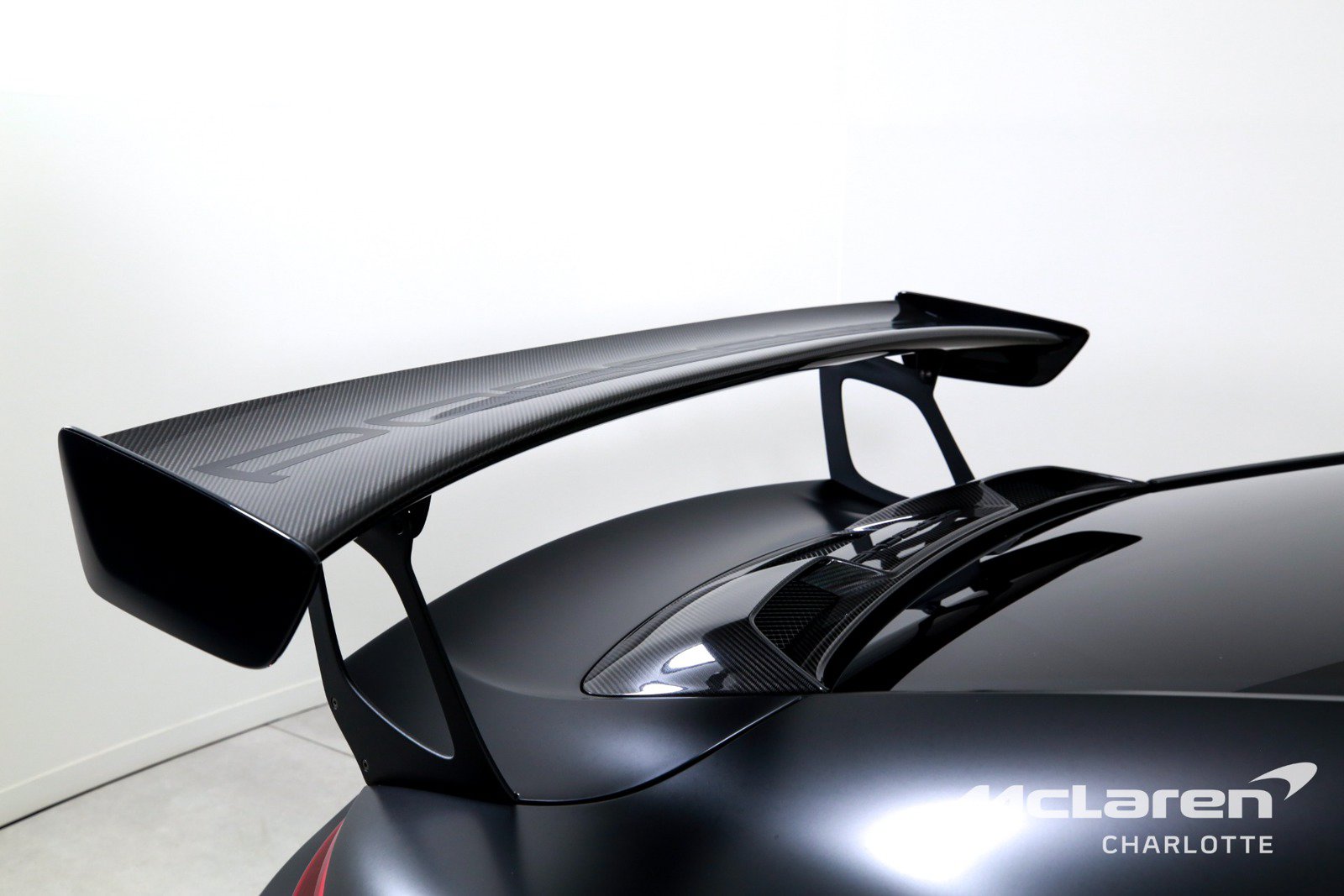 Used 2018 Porsche 911 GT2 RS RWD image 33