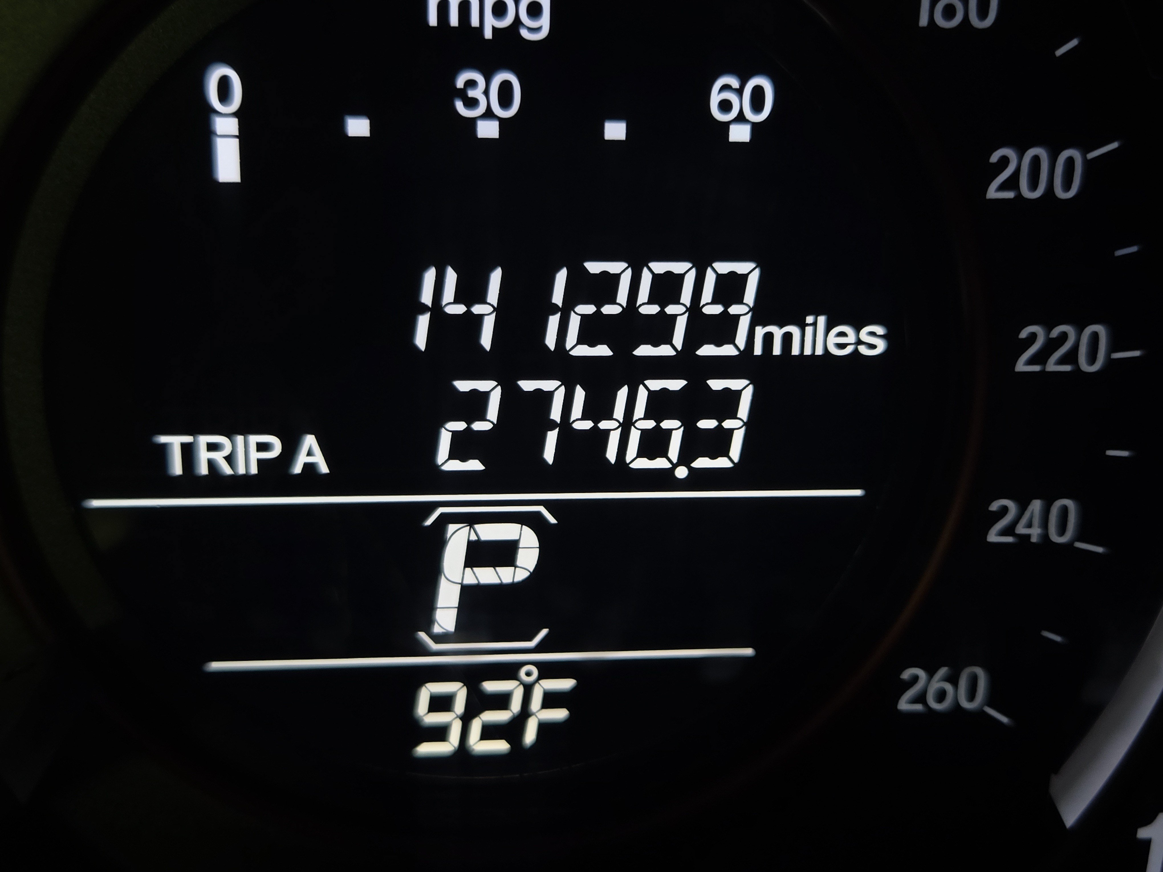 Used 2016 Honda Accord Sport image 19