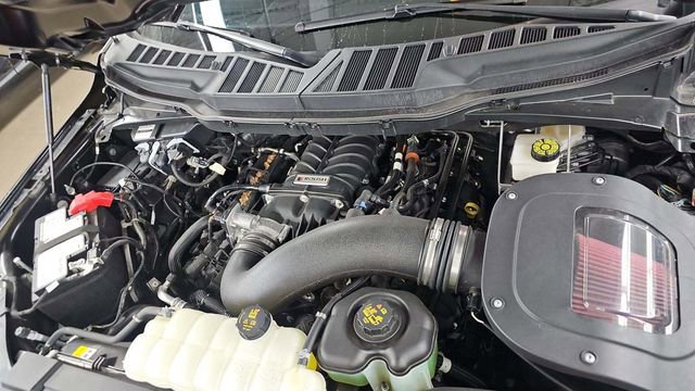 Used 2023 Ford F150 XL image 15