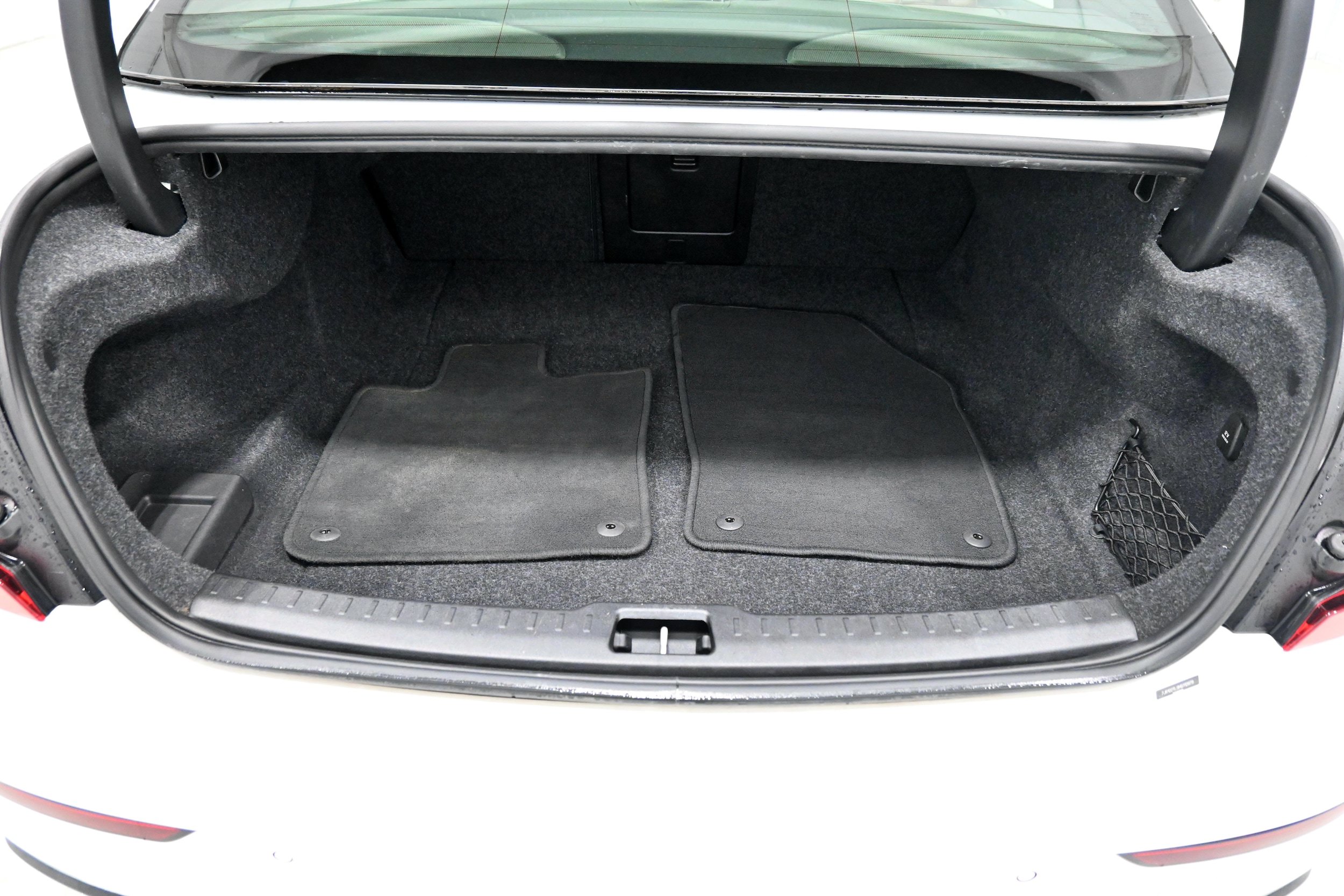 Used 2021 Volvo S60 T5 Inscription AWD/4WD image 35