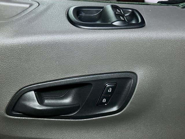 Used 2024 Ford Transit 250 Low Roof w/ Exterior Upgrade Package image 16