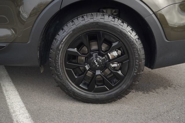 Used 2024 Kia Telluride SX Prestige X-Pro image 46