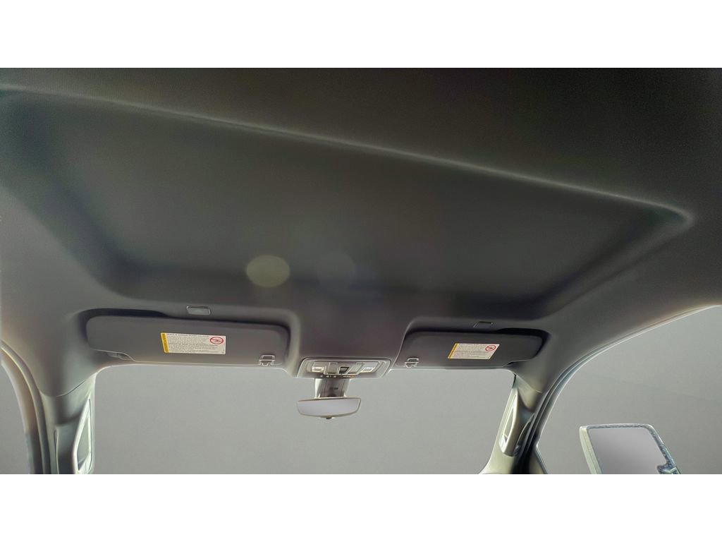 Certified 2021 Chevrolet Silverado 3500 High Country w/ Z71 Off-Road Package image 29