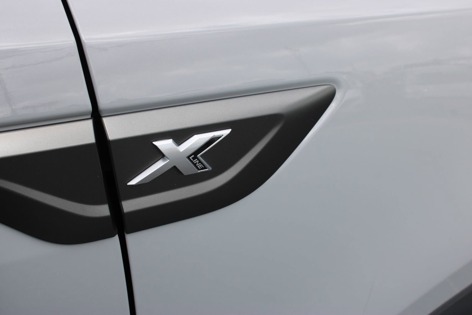 Used 2023 Kia Sorento X-Line EX image 29