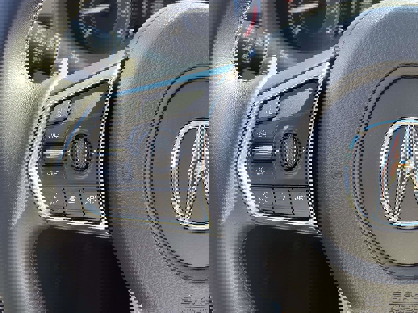 Used 2022 Acura RDX AWD w/ Technology Package image 28