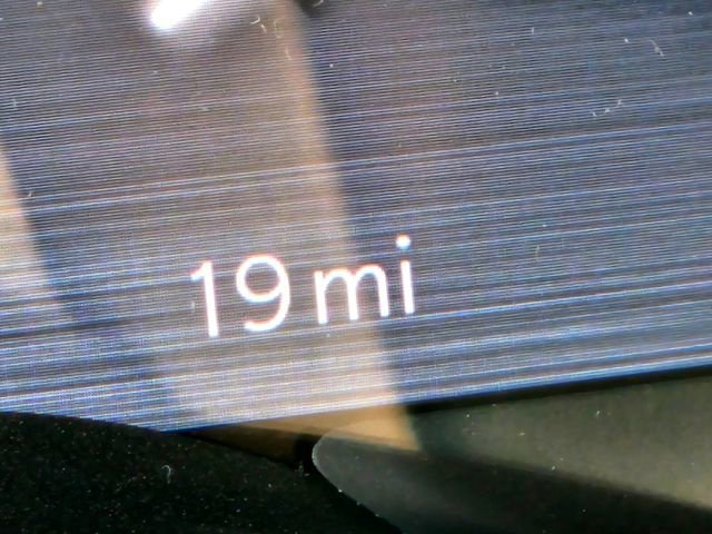 New 2026 RAM 1500 Limited image 25