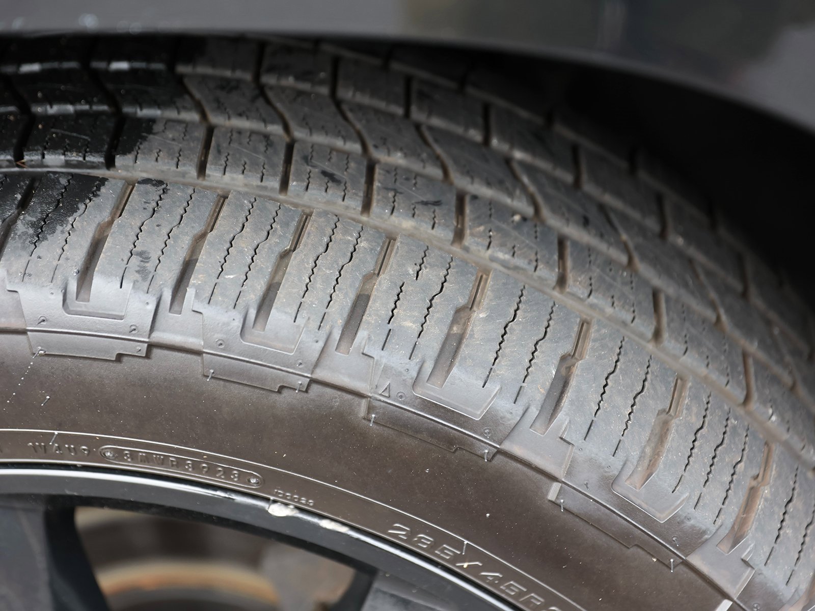 Used 2019 Chevrolet Tahoe Premier image 12