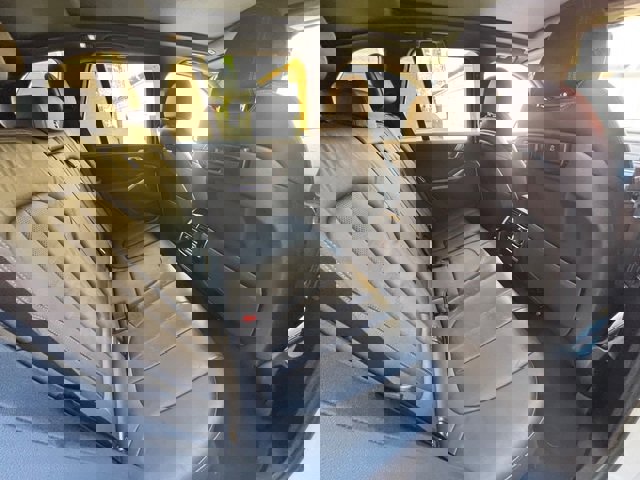 Used 2021 BMW X5 sDrive40i w/ M Sport Package image 37