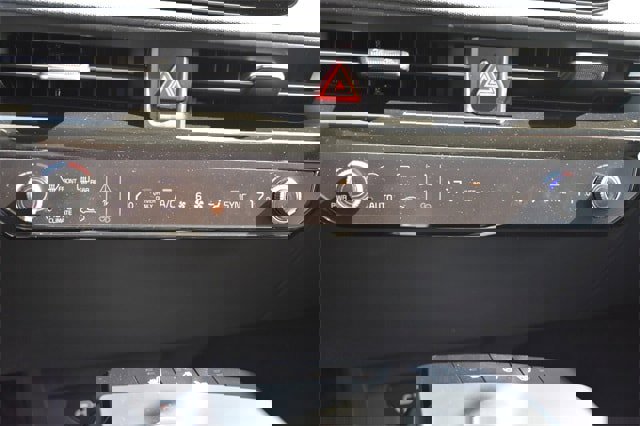 New 2025 Kia EV6 Light image 28