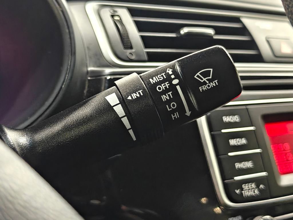 Used 2016 Kia Rio LX w/ Power Package image 10